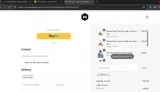 SAPI10 coupon verification screenshot