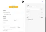 SAPI10 coupon verification screenshot