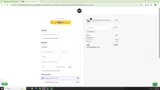 save777 coupon verification screenshot