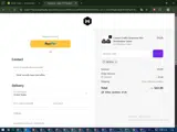 10PAHA coupon verification screenshot