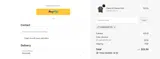 SAVEMORE10% coupon verification screenshot