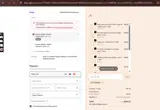 BUY2024BUY coupon verification screenshot