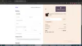 BUY2024BUY coupon verification screenshot