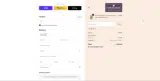gift21 coupon verification screenshot