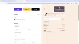 10SAVI coupon verification screenshot