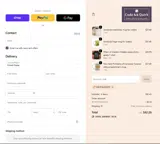 KIRITOKAZUTO coupon verification screenshot