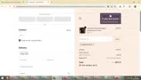 KIRITOKAZUTO coupon verification screenshot
