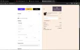 KIRITOKAZUTO coupon verification screenshot