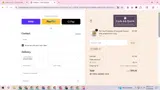 10YIDI coupon verification screenshot