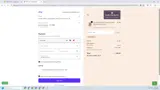 GNOMO coupon verification screenshot