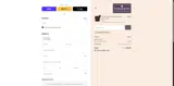 COMEBACK10NOW coupon verification screenshot