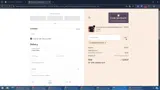 COMEBACK10NOW coupon verification screenshot