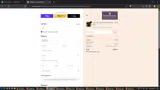 reteve coupon verification screenshot