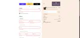 CODEA10 coupon verification screenshot