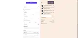 COMENBACK10 coupon verification screenshot