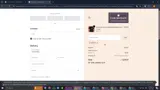 GIFT10 coupon verification screenshot