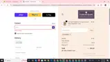 albepro coupon verification screenshot