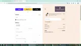 savecode32 coupon verification screenshot