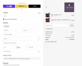 GUAVA24 coupon verification screenshot