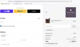 code10 coupon verification screenshot