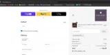 KIRITOKAZUTO coupon verification screenshot