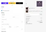 BUY2024BUY coupon verification screenshot