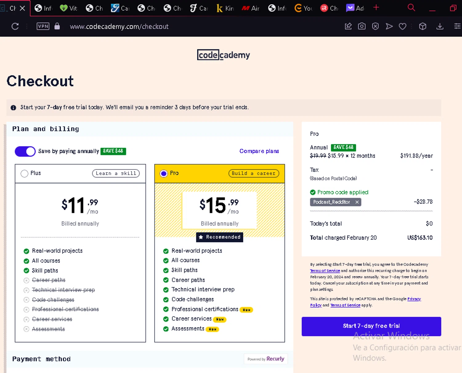 Codecademy Promo Codes 50 Off May 2024