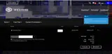 TOM23 coupon verification screenshot