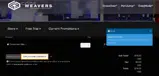 APPLEGAMINGWIKINEW coupon verification screenshot
