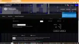 DONTPAYFULL coupon verification screenshot