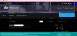MACPLANET coupon verification screenshot