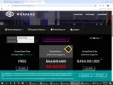 ANDYTIZER15 coupon verification screenshot
