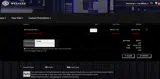 TOM15 coupon verification screenshot