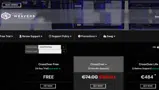 DONTPAYFULL coupon verification screenshot