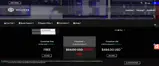 CROSSGRIDDER coupon verification screenshot