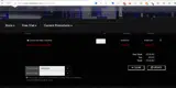 MM2024 coupon verification screenshot