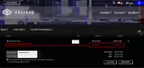 MACPROTIPS coupon verification screenshot