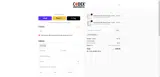 STAYAPANDA coupon verification screenshot