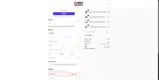 STAYAPANDA coupon verification screenshot