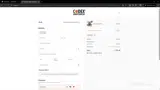 30GIFT coupon verification screenshot