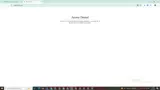 CA20 coupon verification screenshot