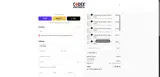 solohan coupon verification screenshot