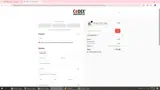 GOAFFNOOB coupon verification screenshot