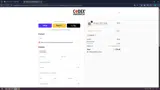 20MAXO coupon verification screenshot
