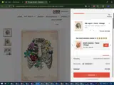 CODEXCPM coupon verification screenshot