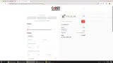 CODEXCPM coupon verification screenshot