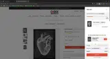CODEXDISCUENT coupon verification screenshot