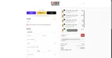 dailylastmin coupon verification screenshot