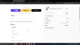 AMEDICODIARY coupon verification screenshot