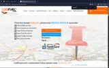 7FORWISE coupon verification screenshot